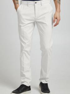 Брюки из ткани cfphilip Casual Friday, желтый