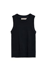 Свитер Polo Club, синий