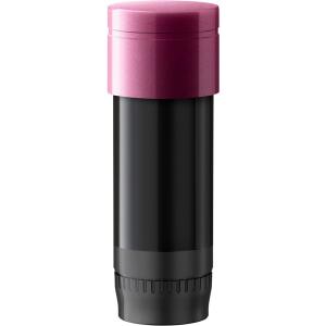 Помада Isadora Perfect Moisture Lipstick Refill, 68 Crystal Rosemauve / 4 g