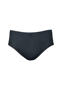 Трусы ZD ZERO DEFECTS Track, серый