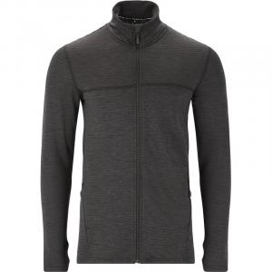 Инвалидная коляска Whistler, цвет phantom