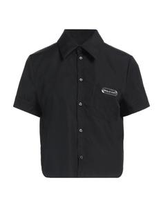 Рубашка Dsquared2, черный