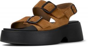 Сандалии CAMPER Tasha, Pueblo