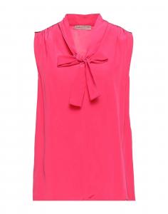 Топ Pucci, фуксия