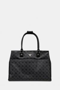 Сумка Guess, серый