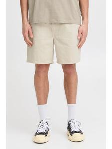 Тканевые шорты !SOLID, натуральный