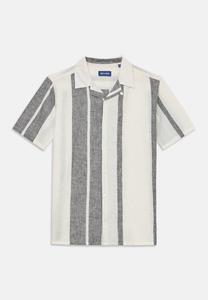 Рубашка OSJCAIDEN LIFE RESORT ONLY & SONS junior, слоновая кость