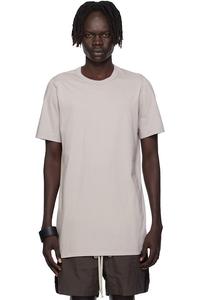 Rick Owens Футболка Off-White Concordians Level