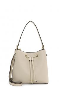 Сумка-мешок Suri Frey, бежевый