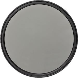 Фильтр Heliopan 95mm Circular Polarizer Slim Filter 709580