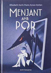 MENJANT AMB POR (NORMA EDITORIAL, S.A.)