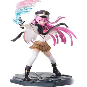 Luminasta румяна sky SEGA