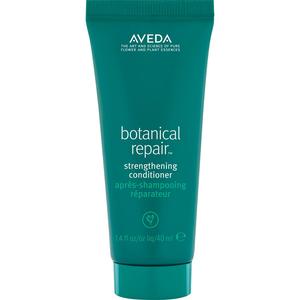 Кондиционер для волос Aveda Strenghtening Conditioner, Botanical Repair 40 ml