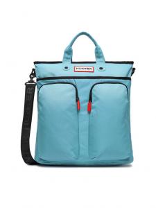 Рюкзак CEO-HTR-B-006-08 Hunter, синий