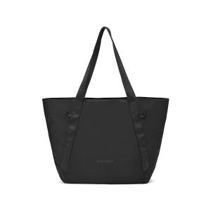 Skechers Тканевая сумка-шоппер, Carbon Black