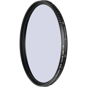 Фильтр 7Artisans True Color CPL Filter (77mm) TCCPL-77MM