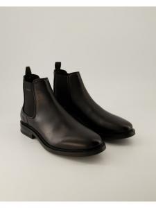 Ботинки Gant Chelsea, черный