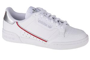 Низкие кроссовки Adidas originals adidas Continental 80, белый
