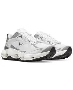 Мужские кроссовки SpeedARC Matis Merrell, белый