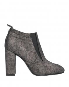 Ботильоны Giancarlo Paoli, черный