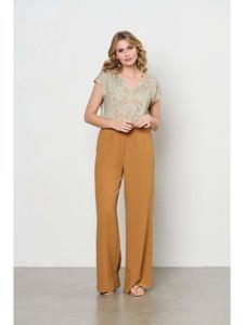 Блузка &Co Woman