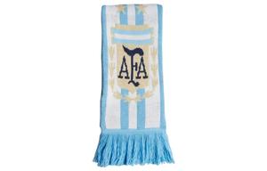 Adidas Аргентинский вязаный шарф унисекс, Multicolor