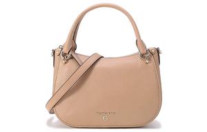 Сумка из коллекции багажа MICHAEL KORS