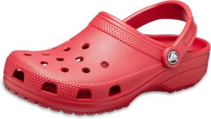 Классические сабо Crocs унисекс для взрослых, Pepper