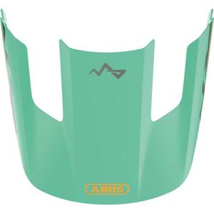 Шлем Abus Aduro 3.0 Race