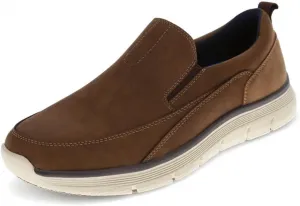 Лоферы DOCKERS Mens Slater