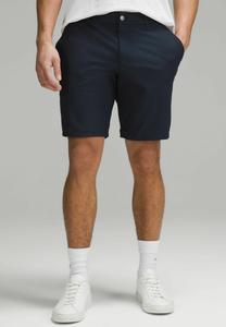 Шорты для активного отдыха ABC CLASSIC-FIT lululemon, цвет true navy