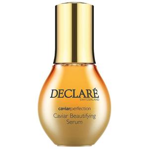 Сыворотка для лица caviar perfection kaviar-schönheitsserum Declare, объем 50 мл
