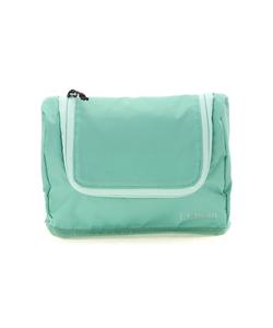 Сверхлегкий персональный органайзер