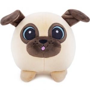 Собака-талисман Банда умников TM Toys