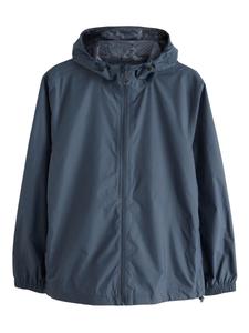 Куртка межсезонная Next, темно-синий