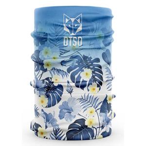 Неквормер Otso, синий