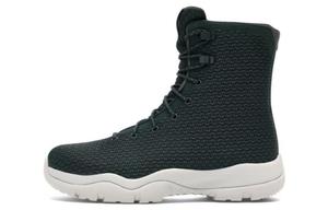 Jordan Future Boot Grove Green/Vert Clairere