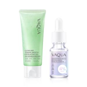 Очищающее средство Unisex Living springs