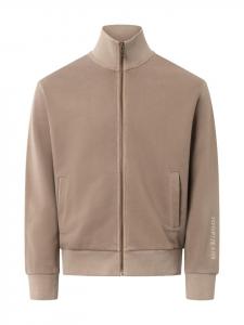 Спортивня куртка JOOP!, коричневый