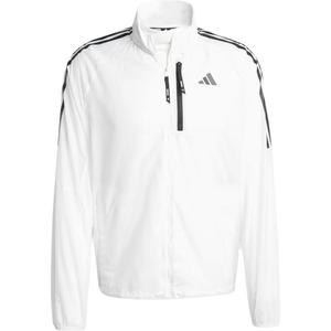 Adidas Курка мужская белая, White