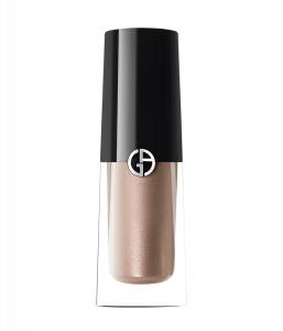 Тени для век Giorgio Armani Eye Tint, Nr. 11 S - Bronze, 3.9 ml