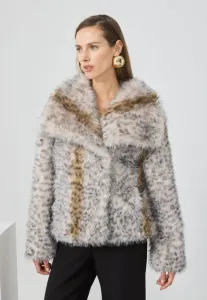 Зимняя куртка Anna Field, Brown