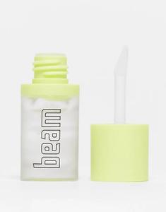 Сделано Mitchell – Beam – Блеск для губ – See Right Thru Made By Mitchell