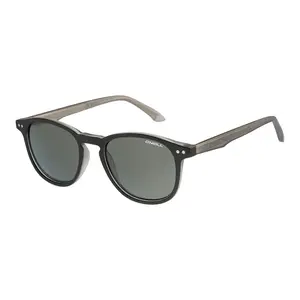 Солнцезащитные очки OВґneill 9008-2.0-127p polarized, золотой