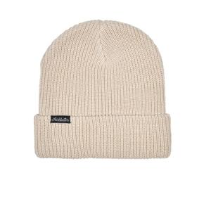 Шапка для сноуборда Commodity beanie bone Airblaster