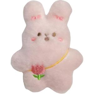 Наши хорошие друзья коллекция очаровательные животные куклы плюшевые куклы высота 8см/9см/9,5см ROUERXIONG