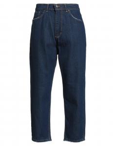 Джинсы Black Circus, синий