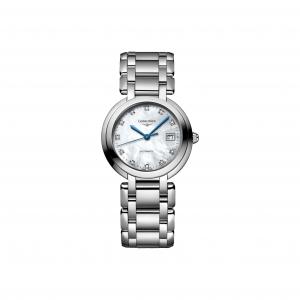 LONGINES Часы Women's Heart Moon Collection Watch