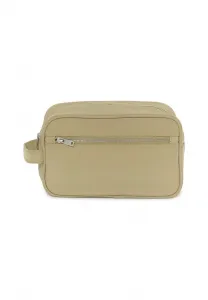 Сумка для стирки mawasho Matinique, Tannin