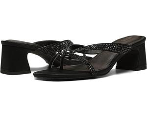 Туфли NYDJ Glynn, черный